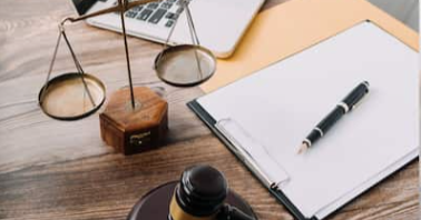 Segunda Oportunidad Oviedo