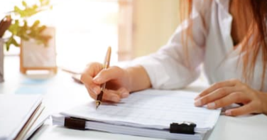 Ley Segunda Oportunidad Oviedo